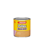 © ADLER