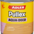 © ADLER