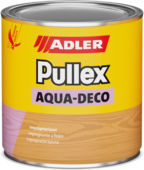 © ADLER