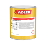 © ADLER