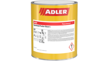 © ADLER