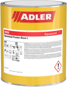 © ADLER