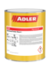 © ADLER