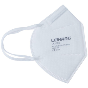 © Leikang