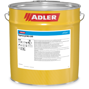 © ADLER