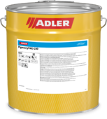 © ADLER