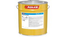 © ADLER