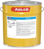 © ADLER