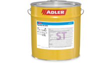 © ADLER
