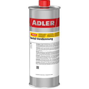 © ADLER