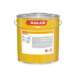 © ADLER