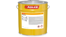 © ADLER