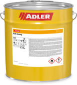 © ADLER
