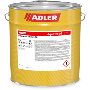 © ADLER