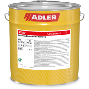 © ADLER