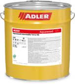 © ADLER