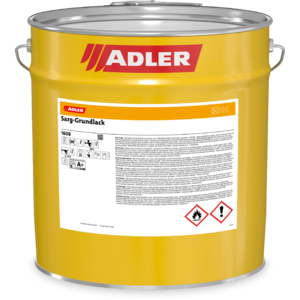 © ADLER
