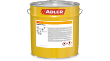 © ADLER