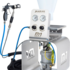 © Marx Oberflächentechnik GmbH