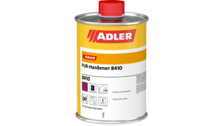 © ADLER