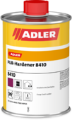 © ADLER