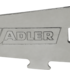 © ADLER