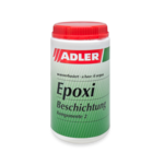 © ADLER