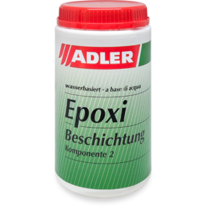 © ADLER
