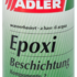 © ADLER