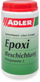 © ADLER