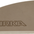 © Mirka GmbH