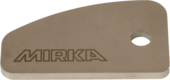 © Mirka GmbH