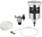 © SATA GmbH & Co. KG 