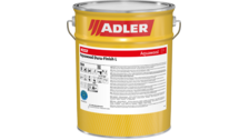 © ADLER
