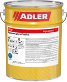 © ADLER