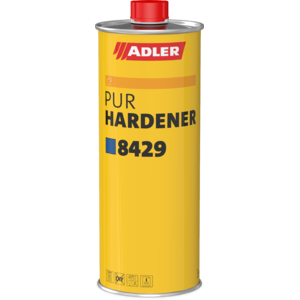 © ADLER