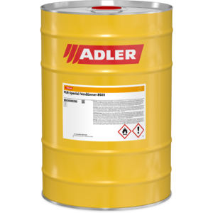 © ADLER