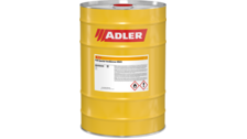 © ADLER