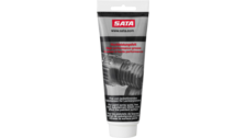 © SATA GmbH & Co. KG 