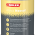 © ADLER