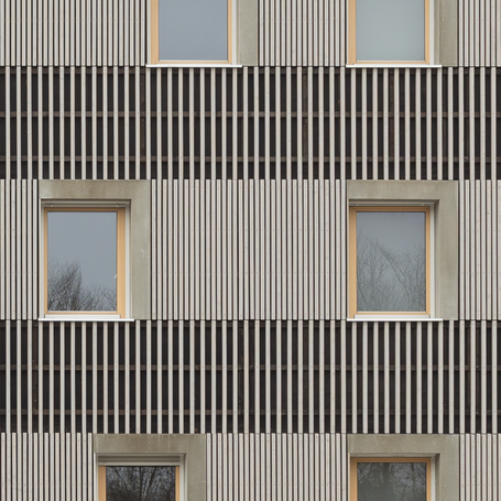 © David Franck
