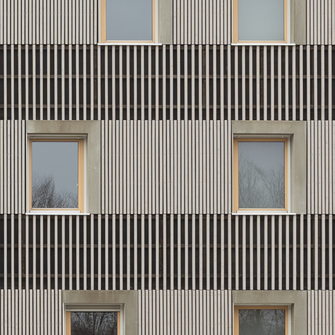 © David Franck