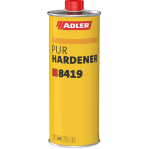© ADLER
