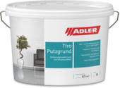 © ADLER