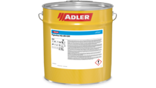 © ADLER