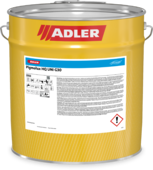 © ADLER