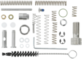 © SATA GmbH & Co. KG 