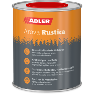 © ADLER