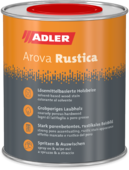 © ADLER