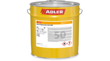 © ADLER